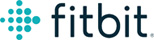 {{\'syncDevices.fitbit.logo.alt.text\' | translate}}